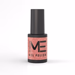 ME by Mesauda 365216, 5 ml, Oro, Rose Gold, Colorante, Bottiglia, DI-HEMA TRIMETHYLHEXYL DICARBAMATE, POLYETHYLENE TEREPHTHAL ...