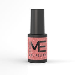 ME by Mesauda 365216 smalto per unghie 5 ml Oro