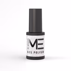 ME by Mesauda 365212, 5 ml, Argento, Star, Colorante, Bottiglia, DI-HEMA TRIMETHYLHEXYL DICARBAMATE, POLYETHYLENE TEREPHTHALA ...