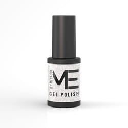 ME by Mesauda 365212 smalto per unghie 5 ml Argento