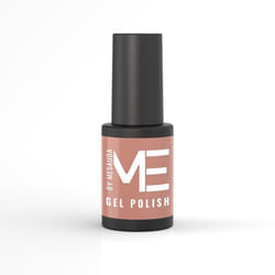 ME by Mesauda 365127 smalto per unghie 5 ml Beige
