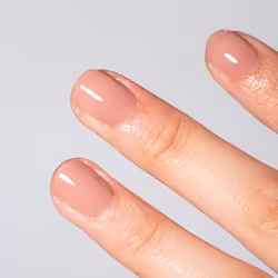 ME by Mesauda 365127 smalto per unghie 5 ml Beige
