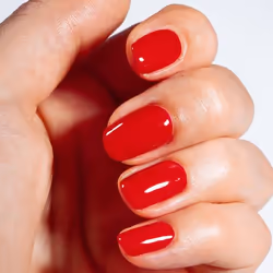Mesauda Nail Pro MNP Smalto semipermanente 100% gel polish, Sweet Fantasy, 10ml