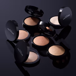 MESAUDA Spotlight 5 g 204 Lightening - Vista aggiuntiva 6