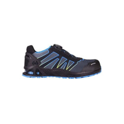 Base Protection - Scarpe da lavoro Base K-Energy B1007A S3 hro wru src - 43
