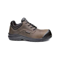 Scarpe da lavoro Base Be-Browny B0866 S3 ci src - 42