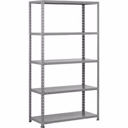 Lo scaffale in kit più venduto di sempre , pratico , comodo ed economico ! Hai bisogno di sistemare la tua casa , la tua rime ...