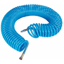 Tubi pu Brixo aria compressa