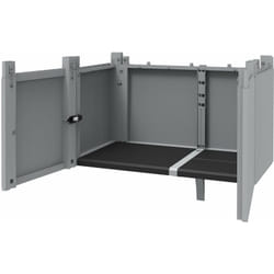 Kit Estensione per armadi Trasforming Modular