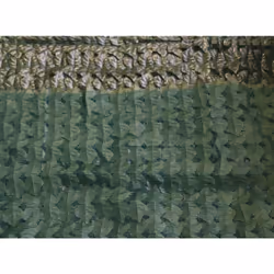 Edera Basic Siepe artificiale ornamentale in rotoli, cucite su stuoia Tralci di foglie di edera a copertura Foglie per mq: 44 ...