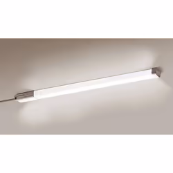 Nuova plafoniera stagna superslim. Impermeabile, resistente, sicura ad un prezzo imbattibile. CARATTERISTICHE Plafoniera Led ...