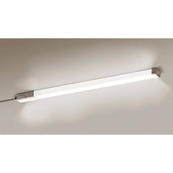 Century - Plafoniera led per muro o soffitto SuperLight stagna - 36W