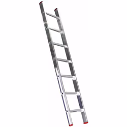 Scala disponibile in più misure, ti permetterà di raggiungere i posti più alti e scomodi! Caratteristiche: Da appoggio In all ...