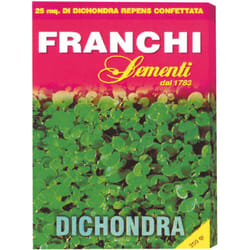 No Brand - Semi prato dichondra Franchi
