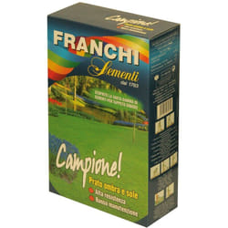 Semi prato miscuglio Franchi