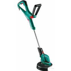 Bosch - Tagliabordi elettrico con bobina filo Art 27