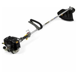 Alpina - Decespugliatore motore a scoppio 32cc abr 32