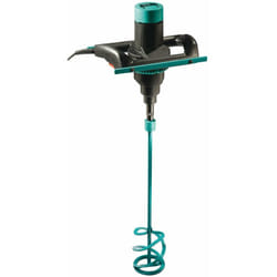 Miscelatore 1010W 1 Velocità Collomix C-MIX M1000
