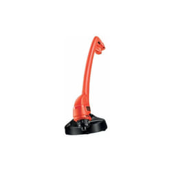 Black&decker - Tagliabordi elettrico 250W Black&Decker GL250