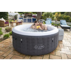 Bestway - Piscina spa idromassaggio Lay-Z-Spa Havana AirJet 60035