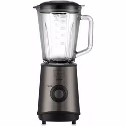 Il frullatore a caraffa è un oggetto innovativo nella tua cucina, ti consente di creare, innovare, inventare e divertirti men ...