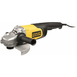 Smerigliatrice 2000W Stanley Fatmax fmeg 232