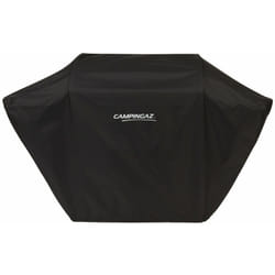 Campingaz - Telo copri Barbecue classic - s - 102x122x62 cm.