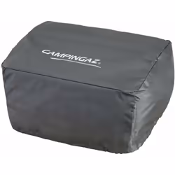 In poliestere 300x300 D cordoncino scorrevole per un fissaggio sicuro. DISPONIBILE 59x39x36 cm. 65x55x35 cm.