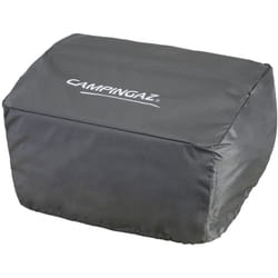 Campingaz - Telo copri barbecue Attitude - 65x55x35 cm.