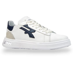 U-power - Scarpe sneaker da lavoro estive invernali con suola ultra morbida urban blair - 43