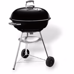 Accendi il barbecue. Metti il grembiule, prendi gli utensili e comincia a cucinare. Sperimenta con piatti e metodi semplici o ...