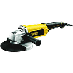 Stanley - Smerigliatrice Angolare 2.200W 230MM fatmax FME841