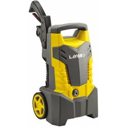 Lavor - Idropulitrice ad acqua fredda 1500 w Fury 110