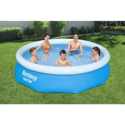 Bestway - Piscina Tonde Autoportante 305x76 57266