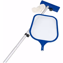 Per avere una piscina fuori terra sempre al top, la migliore azione è una corretta manutenzione. Con gli accessori per la pul ...