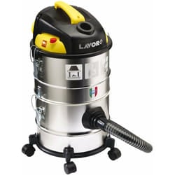 Aspiratutto Aspiracenere aspiraliquidi e soffiatore Lavor Ashley Kombo 4 in 1 cod. 8.243.0024