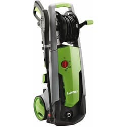 Lavor - Idropulitrice ad acqua fredda Predator 2500W 160 bar