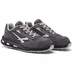 Scarpa Da Lavoro Bassa S1P Src : Sicurezza, Comfort e Innovazione Le scarpe da lavoro basse S1P Src non solo soddisfano le es ...
