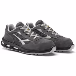 Scarpa Da Lavoro Bassa S1P Src : Sicurezza, Comfort e Innovazione Le scarpe da lavoro basse S1P Src non solo soddisfano le es ...