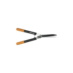 Forbice Cesoia per siepi PowerGear XHSX92 Fiskars