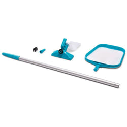 Kit pulizia e mantenimento Standard per piscine fuori terra Intex 28002