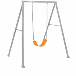 Intex 44114, 3 anno/i, 10 anno/i, Acciaio, 24,5 kg, Grigio
