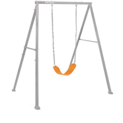 Intex 44114 parco giochi e attrezzatura per parchi giochi