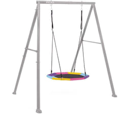 Intex 44112 parco giochi e attrezzatura per parchi giochi