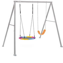 Intex 44126 parco giochi e attrezzatura per parchi giochi