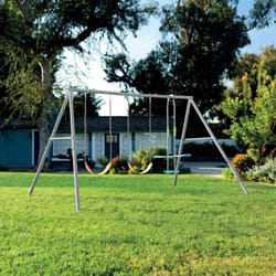 Intex 44123 parco giochi e attrezzatura per parchi giochi