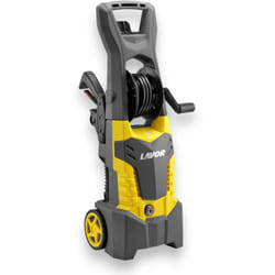 Lavor - Idropulitrice acqua fredda 1800 watt con pressione max 135 bar e accessori fury extra 135