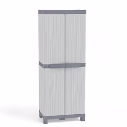 Armadio Tuttopiani Alto Serie Wave: una soluzione di stile e funzionalità Se stai cercando una soluzione elegante e funzional ...