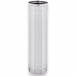 Caratteristiche: Tubo in acciaio inox AISI 304 Con finitura BA lucida Realizzato con saldatura longitudinali con procedimento ...