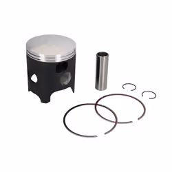 Diametro [mm]: 66,35. Indice: S4F06640003B. Limitazione costruttore: KUTY. Numero del Produttore: S4F06640003B. Produttore: A ...
